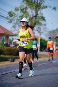 BIB: 42415
                            <button type="button" onclick="openModal(10070690)" class="btn btn-primary btn-sm float-right btn-popup" data-toggle="modal" data-target=".modal-high-quality">
                        <i class="fas fa-shopping-cart"></i> Add to Cart
                    </button>
                                            <button type="button" onclick="isThisMe(10070690, true)" class="btn btn-success btn-sm float-right btn-popup btn-isme hidden" data-toggle="tooltip" data-placement="bottom" title="นี่คือรูปของคุณใช่ไหม คลิกที่นี่เพื่อเอาเข้าอัลบั้ม">
                        <i class="fas fa-plus"></i> Add to album
                    </button>
                    <button type="button" onclick="isThisMe(10070690, false)" class="btn btn-warning btn-sm float-right btn-popup btn-isnotme hidden">
                        <i class="fas fa-ban"></i> Remove from album
                    </button>